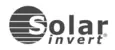 SolarInvert GmbH aus Ludwigsburg
