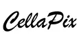 CellaPix | A. Kolb-Telieps aus Clausthal-Zellerfeld