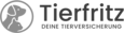 Tierfritz aus Farchant