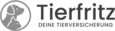 Tierfritz aus Farchant
