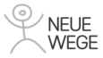 NEUE WEGE Jugendhilfe aus München