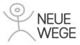 NEUE WEGE Jugendhilfe aus München