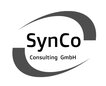 Synco Consulting GmbH aus Nordrhein-Westfalen - Leverkusen