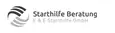 E &amp; E Starthilfe Gesellschaft mit beschränkter Haftung aus Dresden