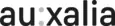 auxalia GmbH aus Hamburg