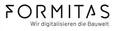 Formitas AG aus Aachen