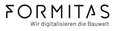 Formitas AG aus Aachen