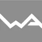 DWA Werbearchitekten GmbH - Agentur aus Schlüßlberg, Österreich