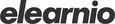 elearnio GmbH aus Potsdam