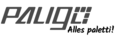 3NRG GmbH aus Burkau