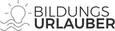 Bildungsurlauber.de aus Berlin