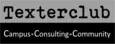 Texterclub aus Augsburg