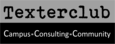 Texterclub aus Augsburg