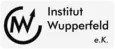 Institut Wupperfeld e.K. aus Langenfeld
