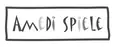 Amedi Spiele aus Reischenhart