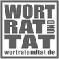 Sven Goeddel // wortratundtat - Agentur aus Hanau