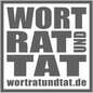 Sven Goeddel // wortratundtat - Agentur aus Hanau