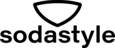 sodastyle GmbH aus Meerbusch