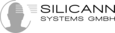 Silicann Systems GmbH aus Rostock