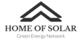 Home of Solar GmbH aus Hamburg