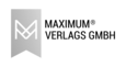 MAXIMUM Verlag aus Langwedel