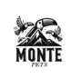 MONTE-PETS aus Melsbach