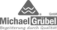 Michael Grübel GmbH aus Bielefeld