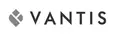 Vantis GmbH aus München