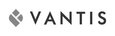 Vantis GmbH aus München