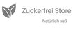 Zuckerfrei Store GmbH. aus St. Lorenzen im Mürztal, Österreich