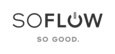 SoFlow Mobility GmbH aus St. Gallen, Schweiz