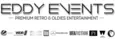 Eddy Events - Agentur aus Radevormwald