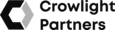 Crowlight Partners GmbH &amp; Co. KG aus Bonn
