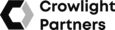 Crowlight Partners GmbH &amp; Co. KG aus Bonn