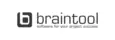 braintool software GmbH aus Stuttgart