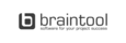 braintool software GmbH aus Stuttgart