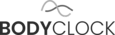 BODYCLOCK Technologies GmbH aus Berlin