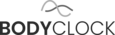 BODYCLOCK Technologies GmbH aus Berlin