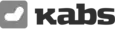 Kabs Service &amp; Logistik GmbH aus Hamburg