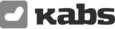 Kabs Service &amp; Logistik GmbH aus Hamburg