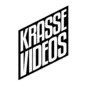 KRASSE VIDEOS - Agentur aus Augsburg