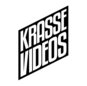 KRASSE VIDEOS - Agentur aus Augsburg