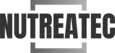 Nutreatec GmbH aus Holzwickede