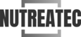 Nutreatec GmbH aus Holzwickede