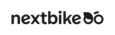 nextbike GmbH aus Leipzig