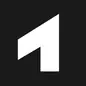Integ Solutions - Agentur aus Budva, Montenegro