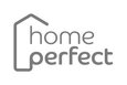 Home Perfect GmbH aus Ransbach-Baumbach
