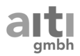 aiti GmbH aus Graz, Österreich