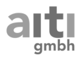 aiti GmbH aus Graz, Österreich