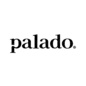 Palado aus Grafenau